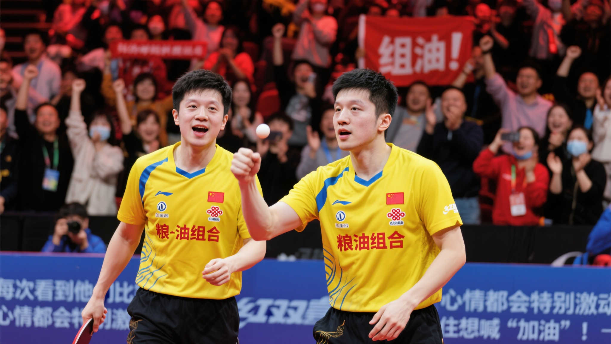 显示出这款 显示出这款