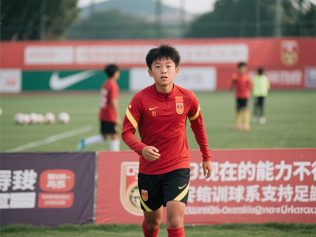 济特区的魅 济特区的魅