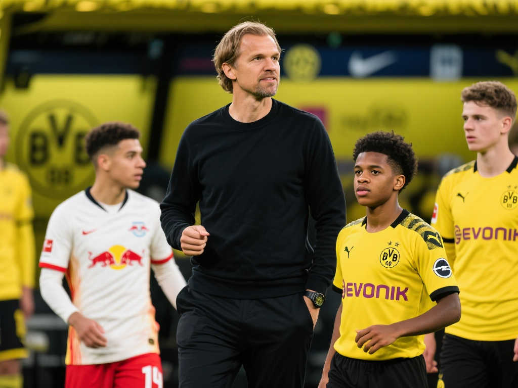 让全世界关 让全世界关