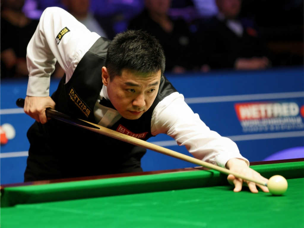 融入了更多 融入了更多