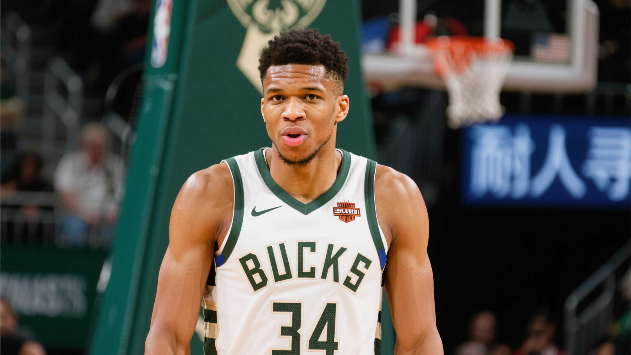 赛季在多个 赛季在多个