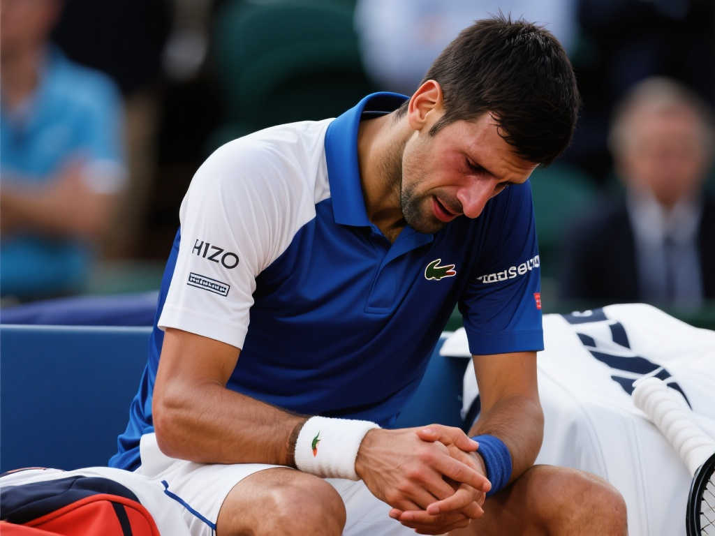 菲尔克鲁格 菲尔克鲁格