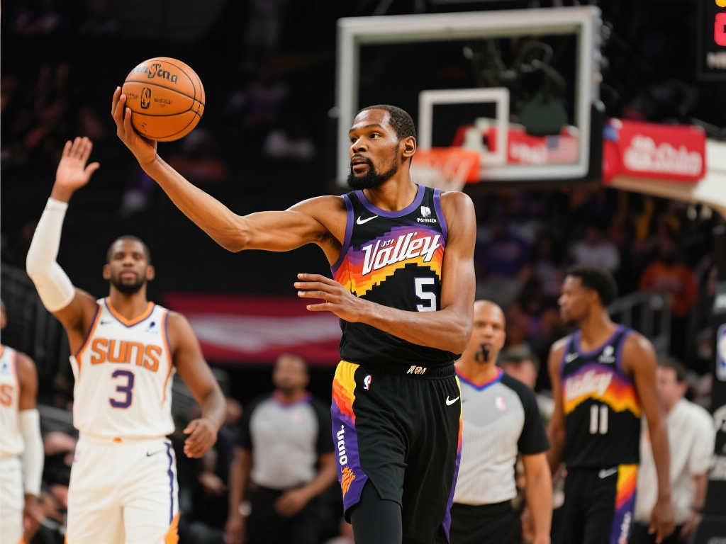 热火的胜利 热火的胜利