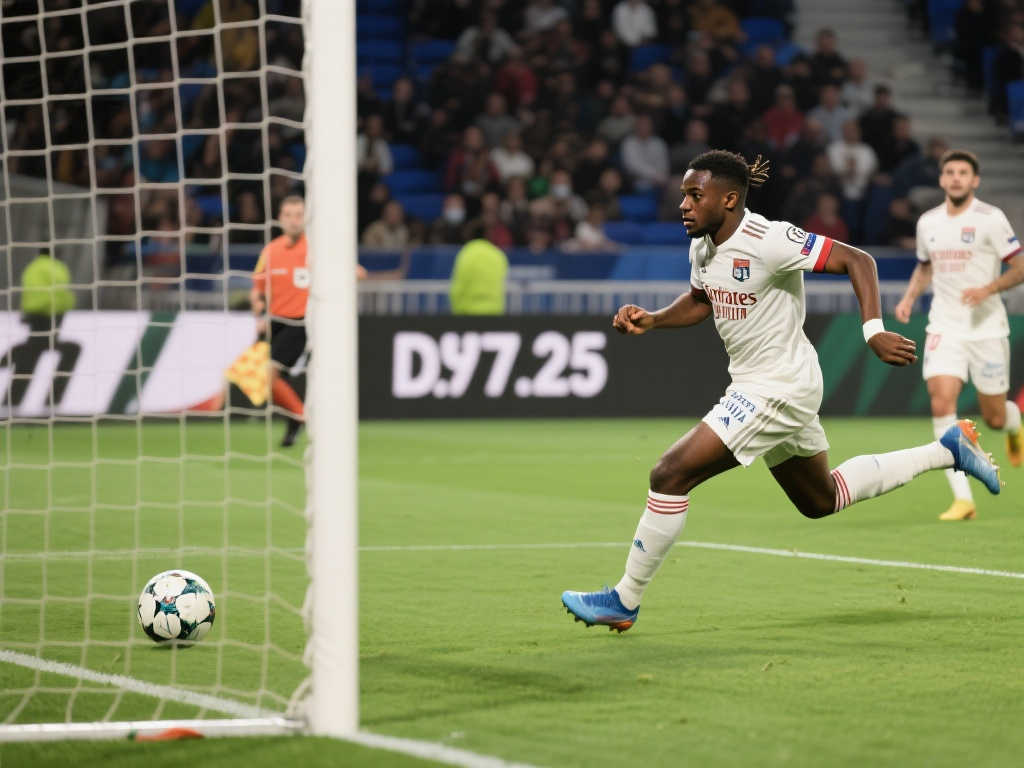 哪個候選人 哪個候選人