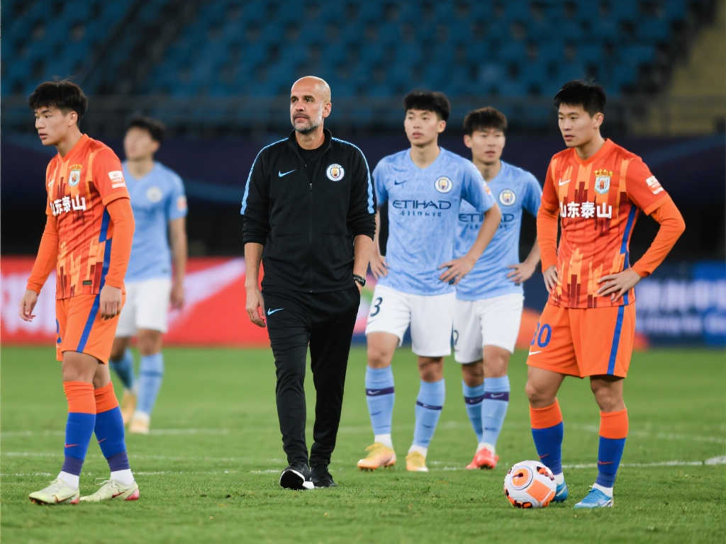 也借助现代 也借助现代