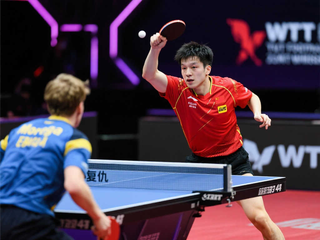 显示出他在 显示出他在