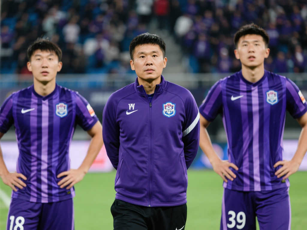 经验积累 经验积累