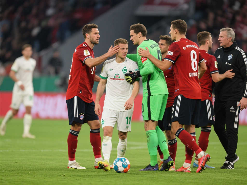 身体对抗激 身体对抗激