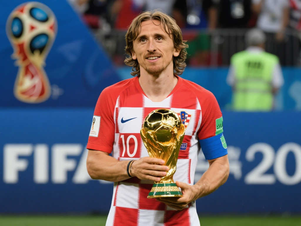 运营中的成 运营中的成