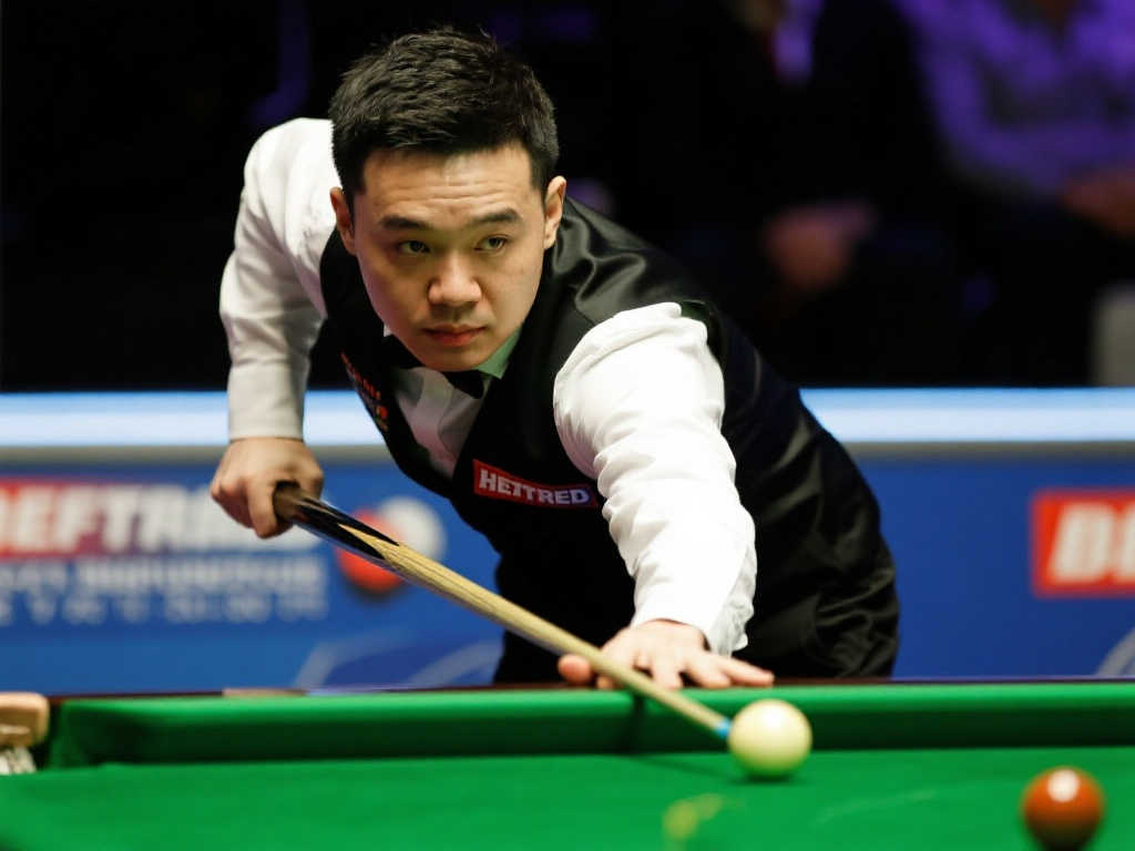 现可以视作 现可以视作