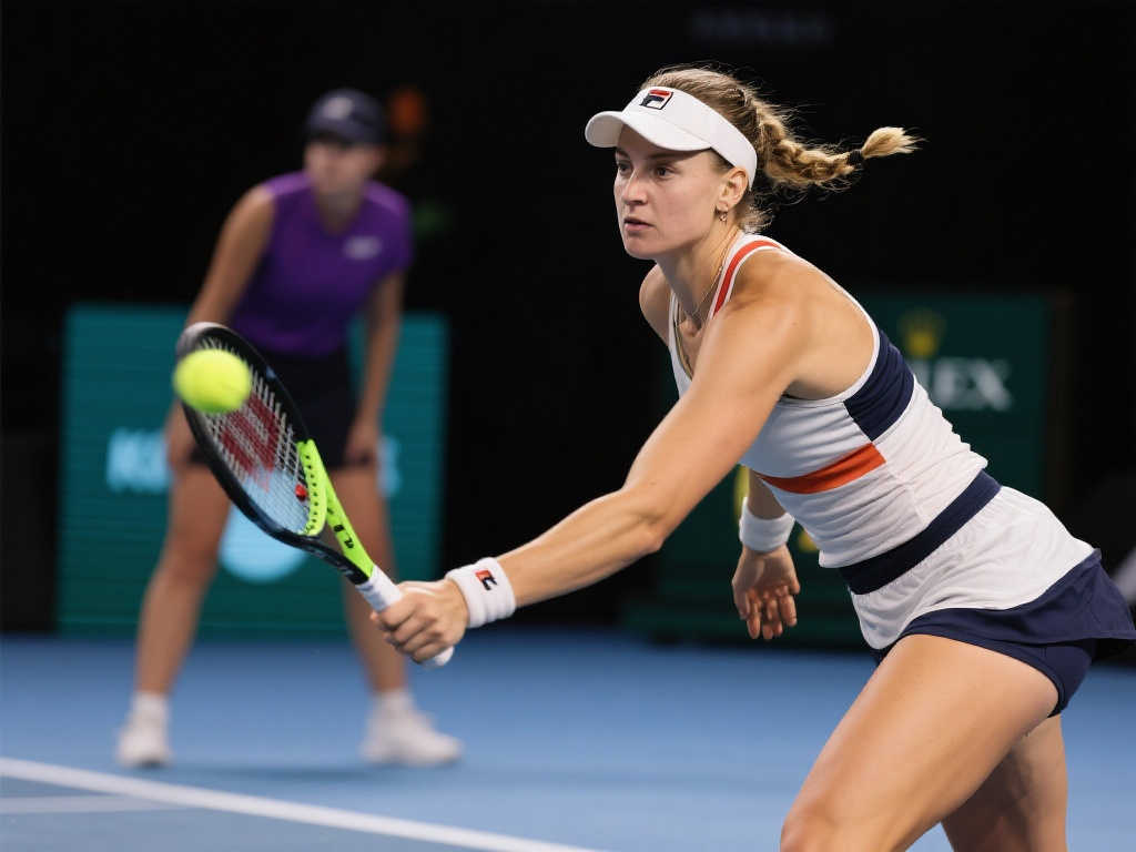 从而在现代 从而在现代