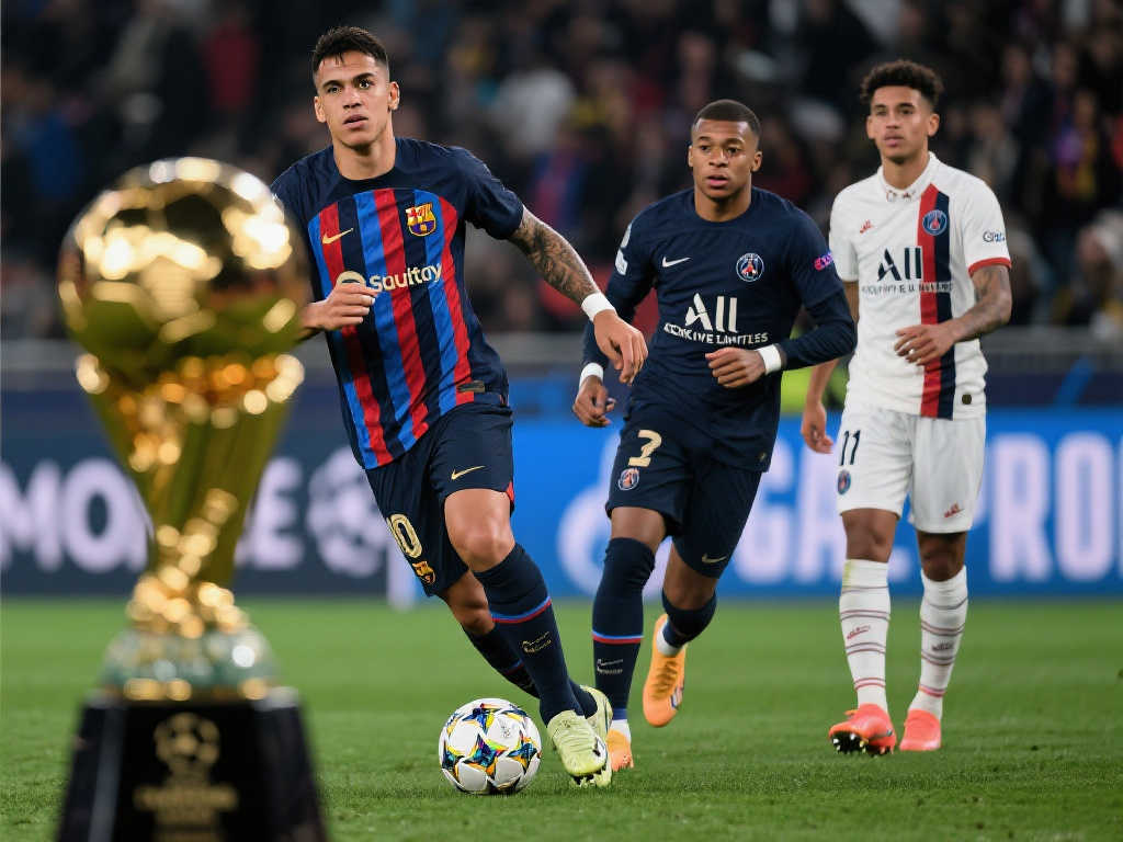 在国内赛场 在国内赛场