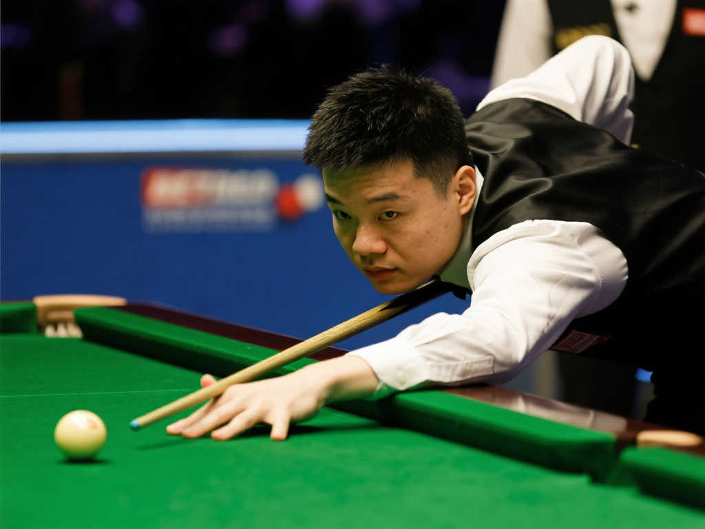 会继续探索 会继续探索