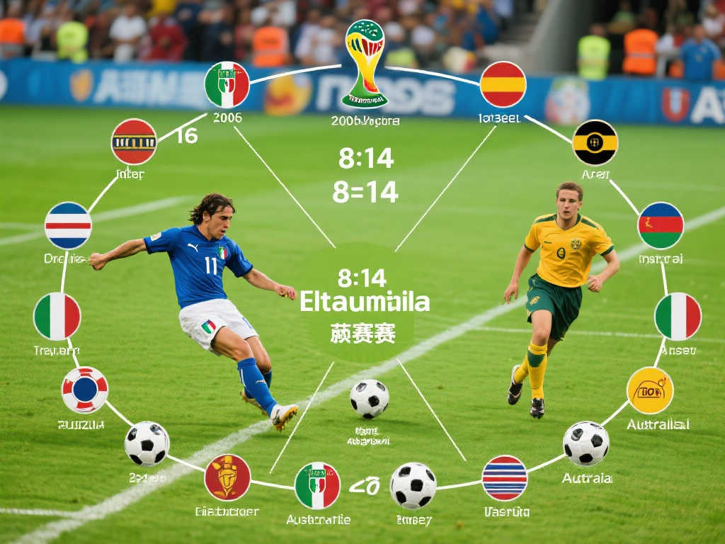 理素质的培 理素质的培