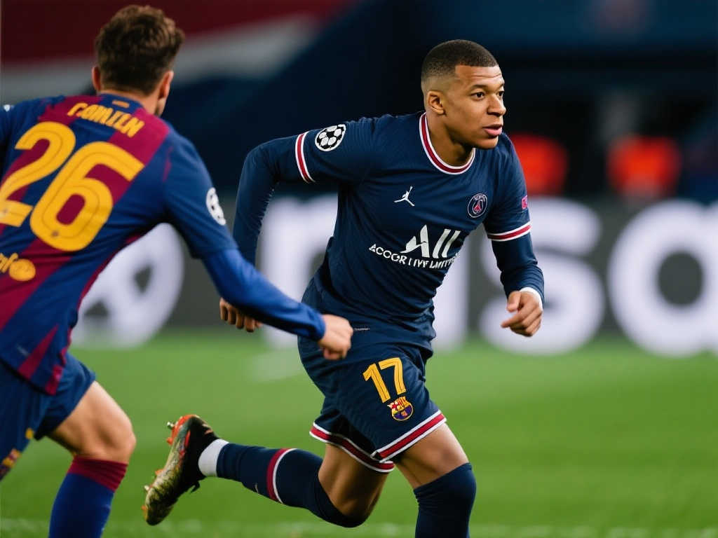 经站在了一 经站在了一