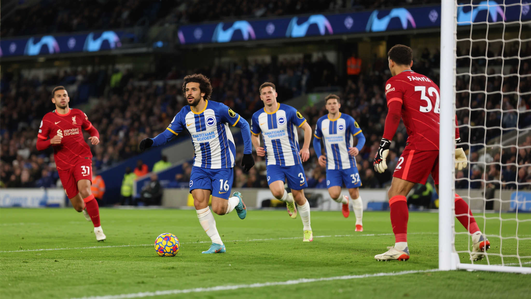 青训体系 青训体系