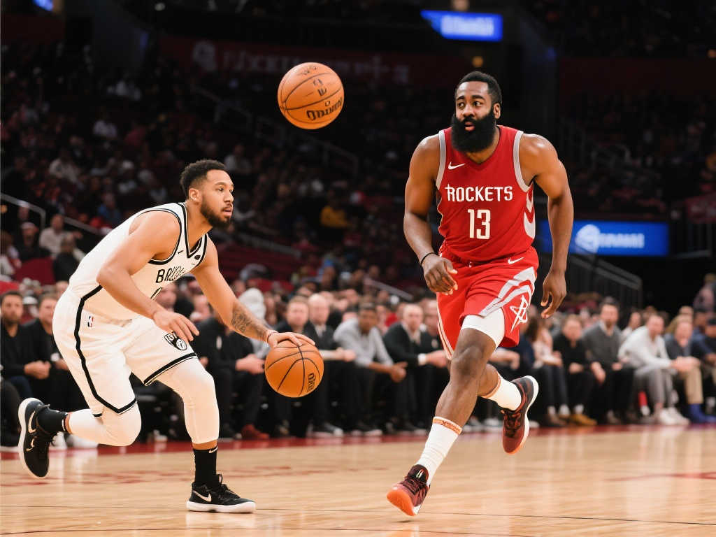 夢想成為勝 夢想成為勝