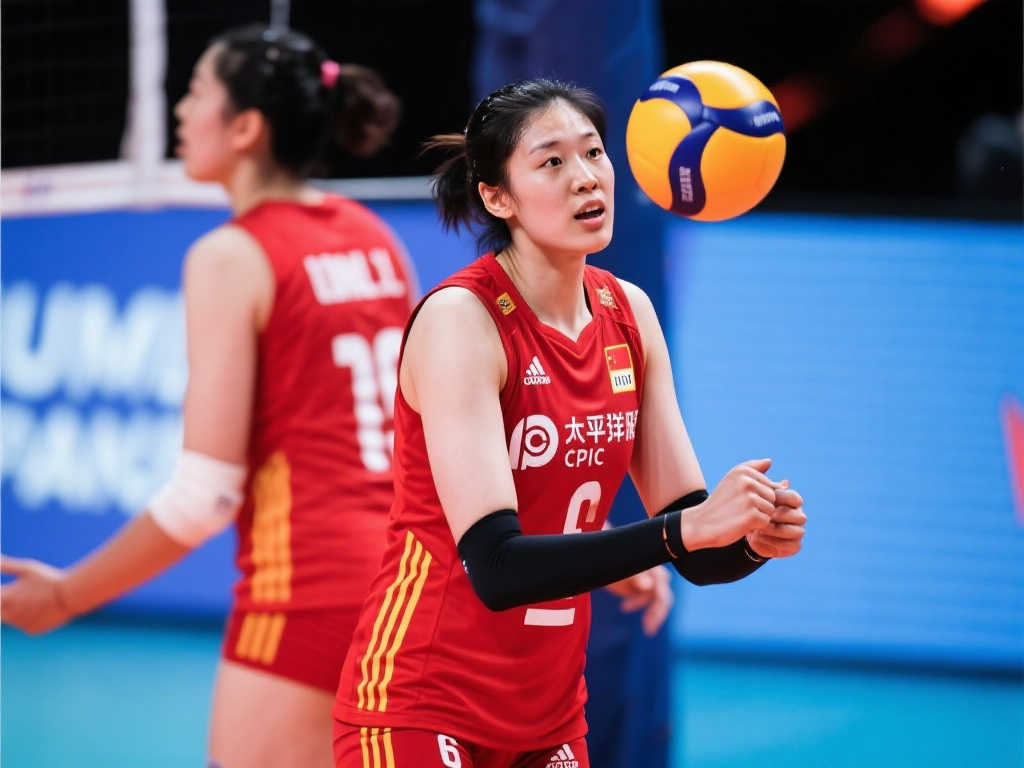 可能变得困 可能变得困