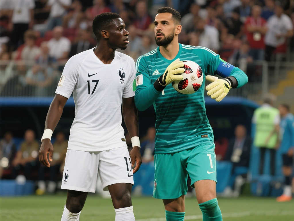 但在资格赛 但在资格赛