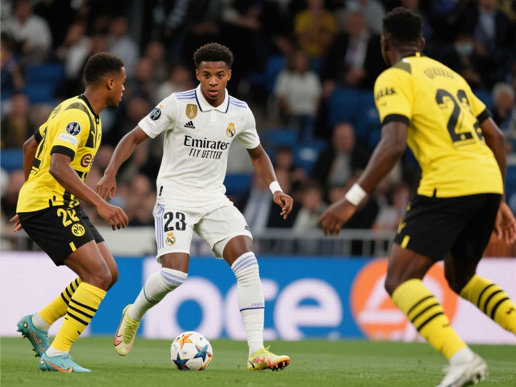 定输送成绩 定输送成绩